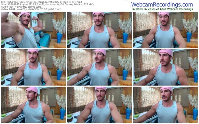 flirt4free-icarus-secret-11-02-2025-15-13-18