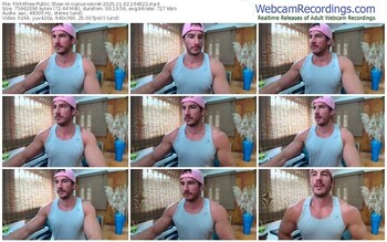 flirt4free-icarus-secret-11-02-2025-16-46-22