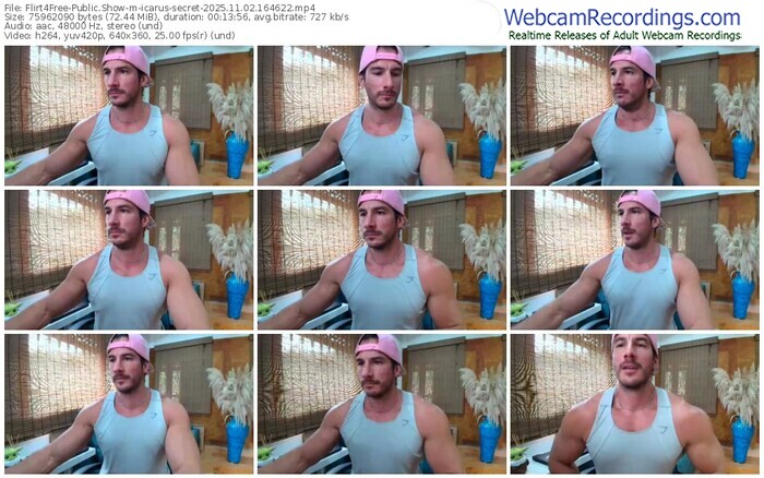 flirt4free-icarus-secret-11-02-2025-16-46-22