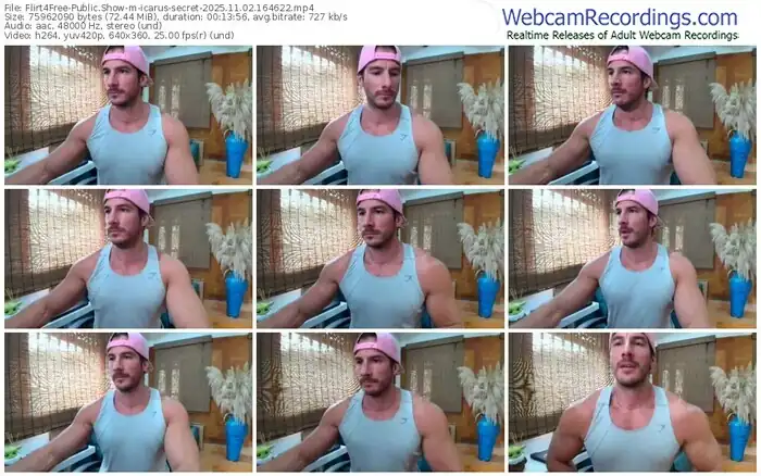 flirt4free-icarus-secret-11-02-2025-16-46-22