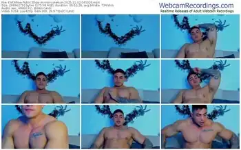 flirt4free-iron-coleman-11-02-2025-04-53-26