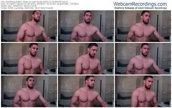 flirt4free-ivan-hyde-11-02-2025-09-20-13