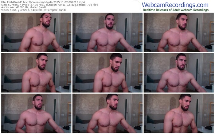 flirt4free-ivan-hyde-11-02-2025-09-20-13