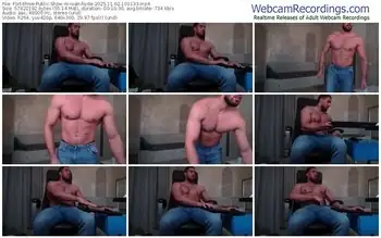 flirt4free-ivan-hyde-11-02-2025-10-11-33