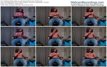 flirt4free-ivan-hyde-11-02-2025-13-38-54