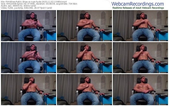 flirt4free-ivan-hyde-11-02-2025-13-38-54