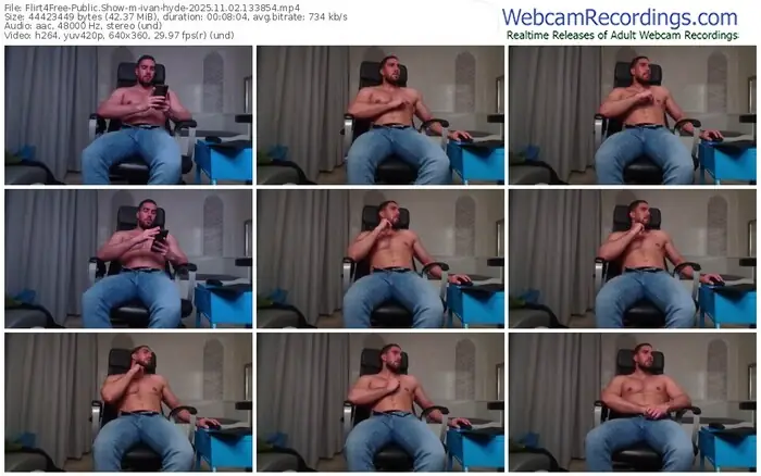 flirt4free-ivan-hyde-11-02-2025-13-38-54