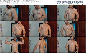 flirt4free-jack-hamme-11-02-2025-16-30-22