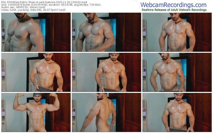 flirt4free-jack-hamme-11-02-2025-16-30-22
