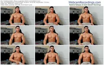 flirt4free-jack-levi-11-02-2025-08-43-12
