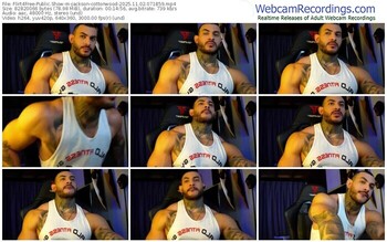 flirt4free-jackson-cottonwood-11-02-2025-07-18-59