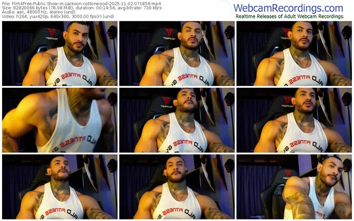 flirt4free-jackson-cottonwood-11-02-2025-07-18-59