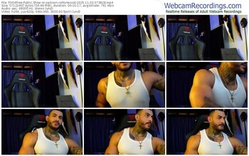 flirt4free-jackson-cottonwood-11-02-2025-07-38-28