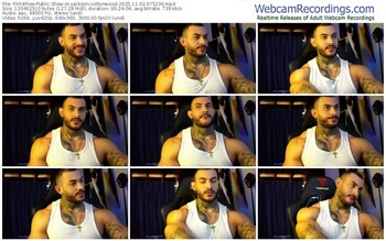 flirt4free-jackson-cottonwood-11-02-2025-07-52-36