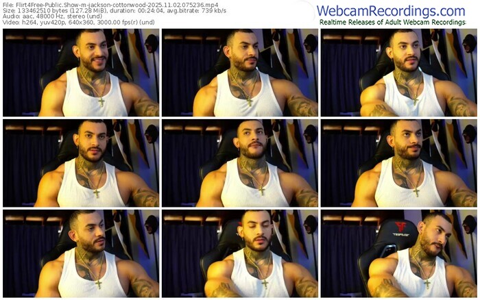 flirt4free-jackson-cottonwood-11-02-2025-07-52-36