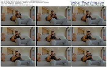 flirt4free-jackson-wayne-11-02-2025-12-51-49