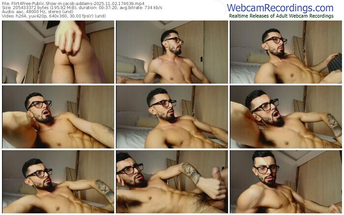flirt4free-jacob-addams-11-02-2025-17-46-39