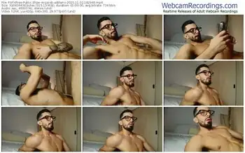 flirt4free-jacob-addams-11-02-2025-18-29-49