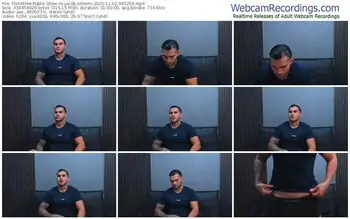 flirt4free-jacob-sthorm-11-02-2025-04-52-59