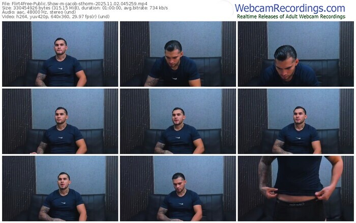 flirt4free-jacob-sthorm-11-02-2025-04-52-59