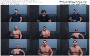 flirt4free-jacob-sthorm-11-02-2025-05-53-50