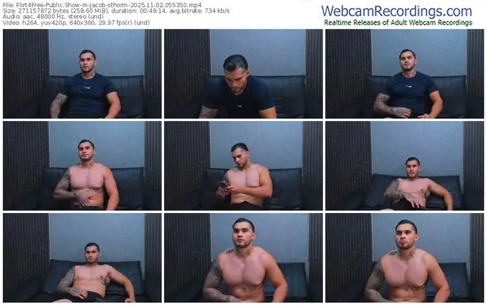 flirt4free-jacob-sthorm-11-02-2025-05-53-50