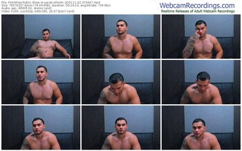 flirt4free-jacob-sthorm-11-02-2025-07-06-47
