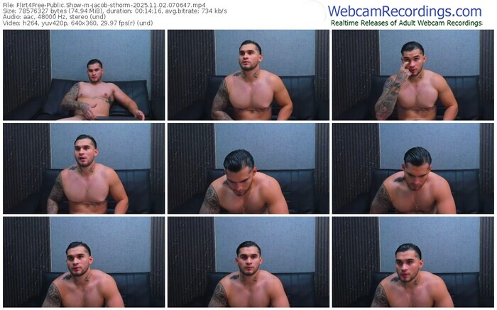 flirt4free-jacob-sthorm-11-02-2025-07-06-47