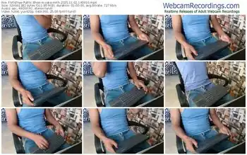 flirt4free-jake-mith-11-02-2025-14-09-10