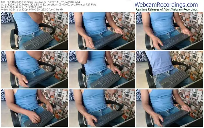 flirt4free-jake-mith-11-02-2025-14-09-10