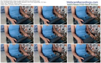 flirt4free-jake-mith-11-02-2025-16-45-25