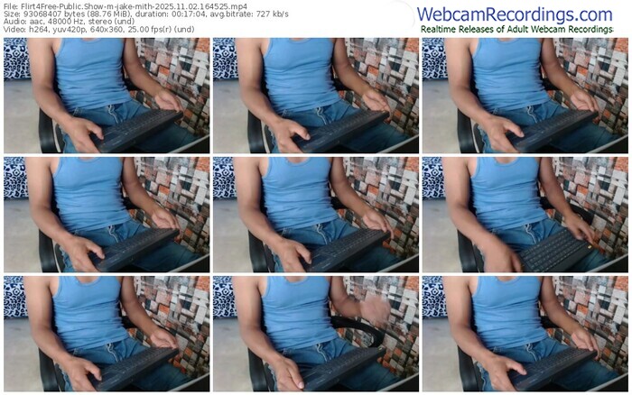 flirt4free-jake-mith-11-02-2025-16-45-25