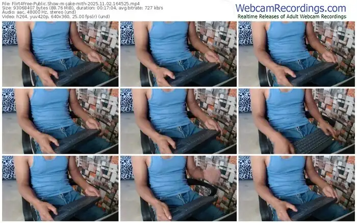 flirt4free-jake-mith-11-02-2025-16-45-25