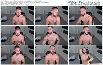 flirt4free-jake-orion-11-02-2025-19-13-57