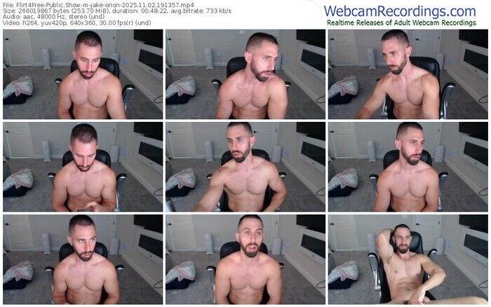 flirt4free-jake-orion-11-02-2025-19-13-57