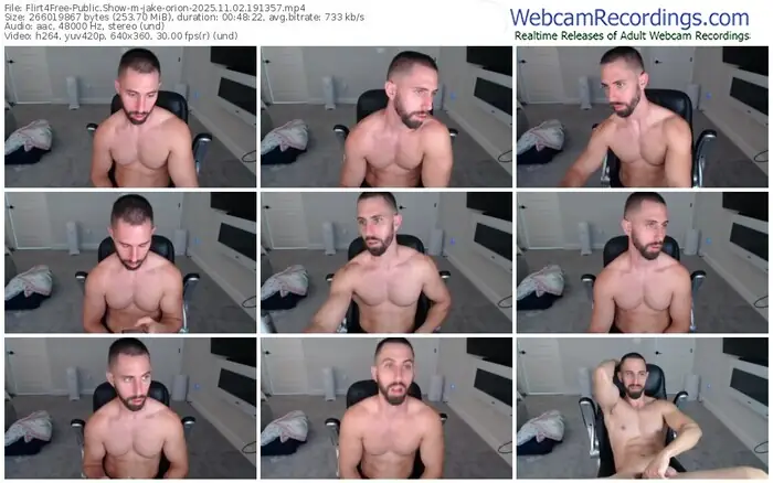 flirt4free-jake-orion-11-02-2025-19-13-57