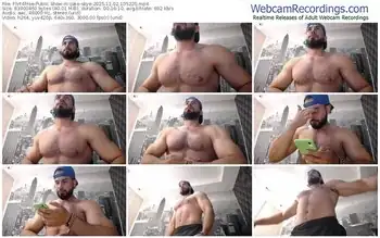 flirt4free-jake-skye-11-02-2025-10-52-20