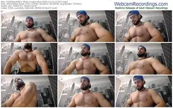 flirt4free-jake-skye-11-02-2025-11-35-13