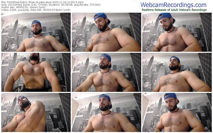 flirt4free-jake-skye-11-02-2025-11-35-13