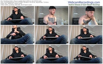 flirt4free-jakob-dean-11-02-2025-07-09-22