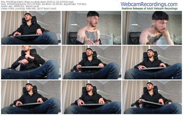 flirt4free-jakob-dean-11-02-2025-07-09-22