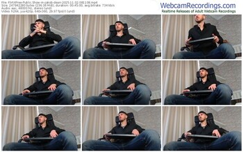 flirt4free-jakob-dean-11-02-2025-08-11-08