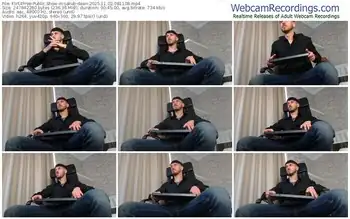 flirt4free-jakob-dean-11-02-2025-08-11-08