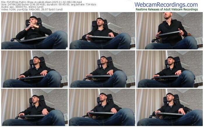 flirt4free-jakob-dean-11-02-2025-08-11-08