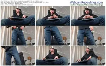 flirt4free-jakob-dean-11-02-2025-10-14-26