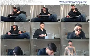 flirt4free-jakob-dean-11-02-2025-10-38-25