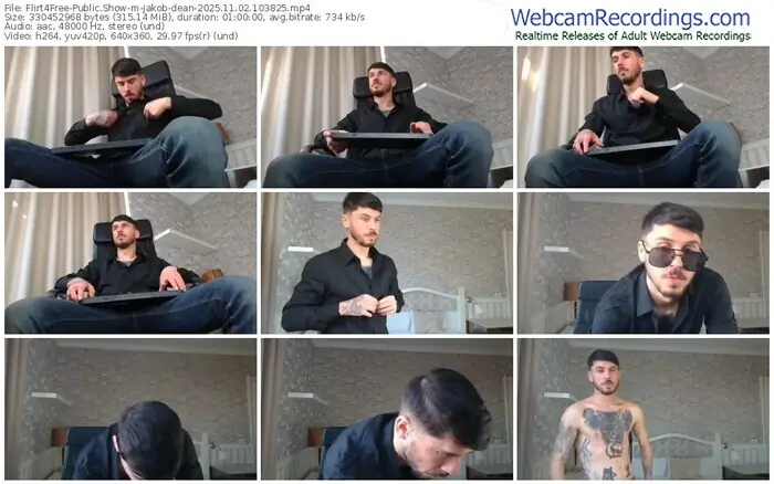 flirt4free-jakob-dean-11-02-2025-10-38-25