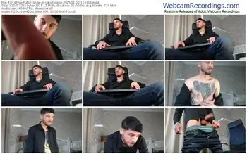 flirt4free-jakob-dean-11-02-2025-11-43-16