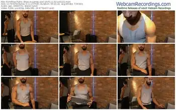 flirt4free-james-axel-11-02-2025-14-32-22