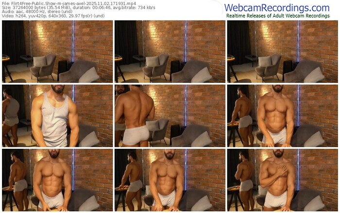 flirt4free-james-axel-11-02-2025-17-19-31